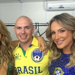jennifer-lopez-pitbull-et-claudia-leitte