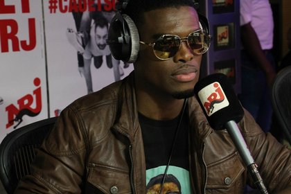 Mercredi 20 Mai 2015 avec OMI
