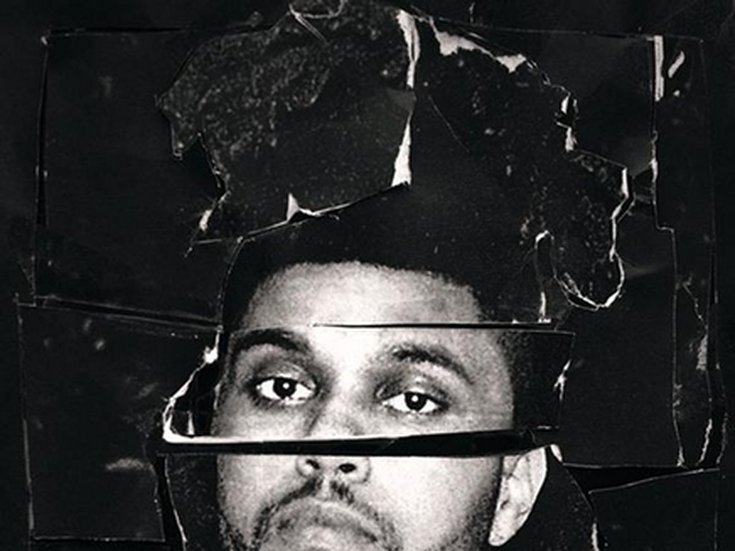the-weeknd