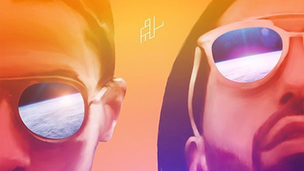 PNL : retour sur le phénomène du rap français