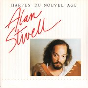 Harpes du Nouvel Age