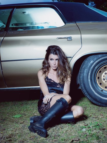 Jenifer