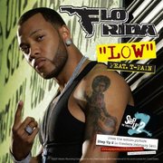 LOW (2007)