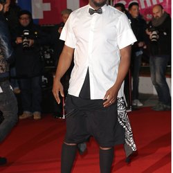 Will.i.am