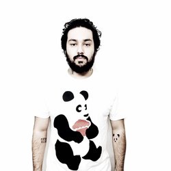 DEORRO