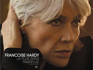 Françoise Hardy
