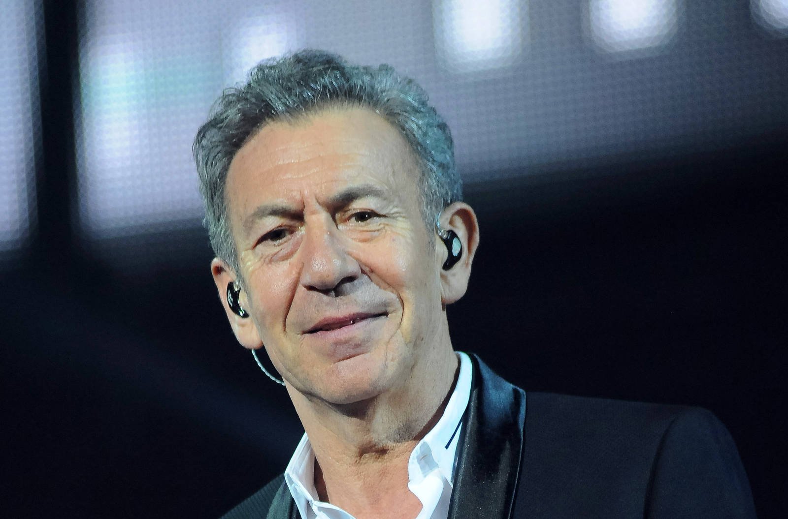 fran-ois-feldman-est-enfin-de-retour-nostalgie-fr