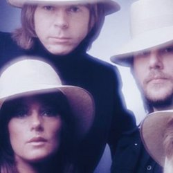 Abba