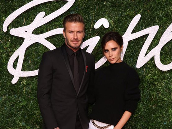 victoria-et-david-beckham