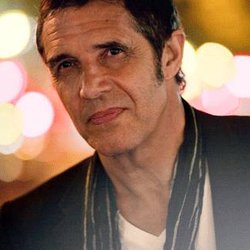 Julien-Clerc