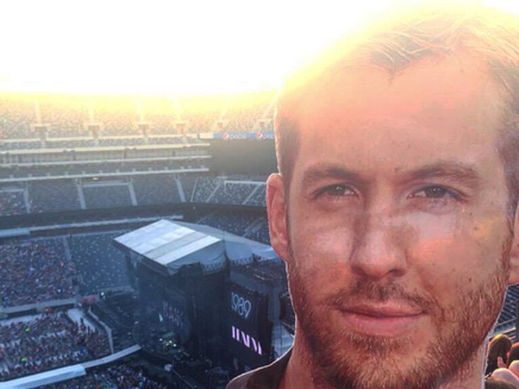 calvin-harris