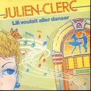 LILI VOULAIT ALLER DANSER (1983)