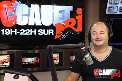 Jeudi 25 septembre