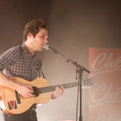 Concert Pop Love de Vianney