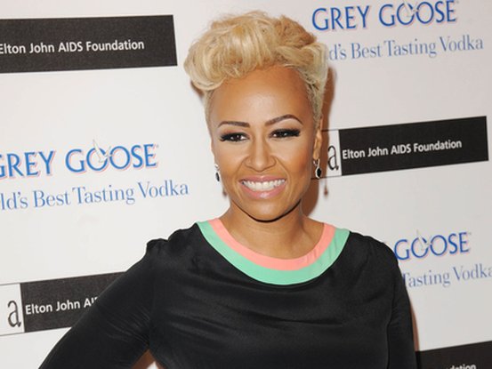 emeli-sande