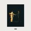 METRO BOOMIN