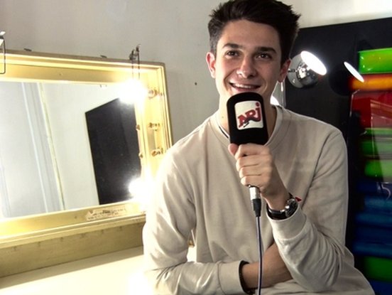 Kungs 