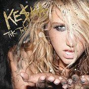TIK TOK  (2009)