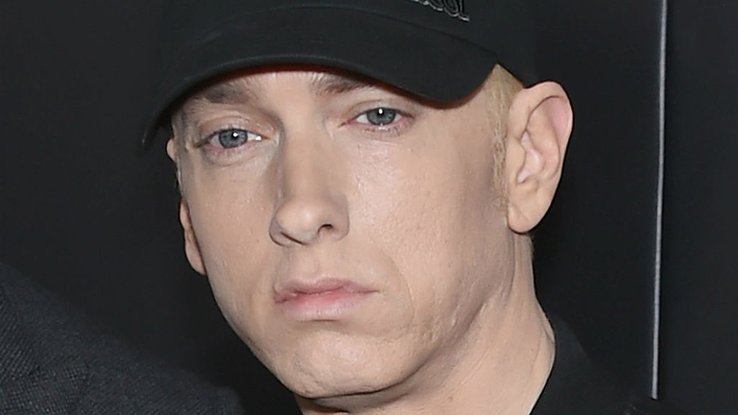 eminem