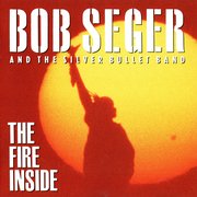 The Fire Inside