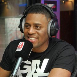 Mercredi 29 mai avec Axel Tony