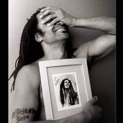 Yannick Noah - Bob Marley