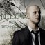 MILOW