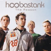 The Reason