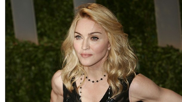 Madonna: ses plus grands films au cinéma