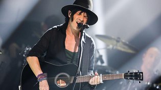 Indochine : zoom sur la formation et les débuts du groupe