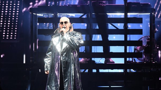 Pet Shop Boys sortira quatre titres inédits en avril
