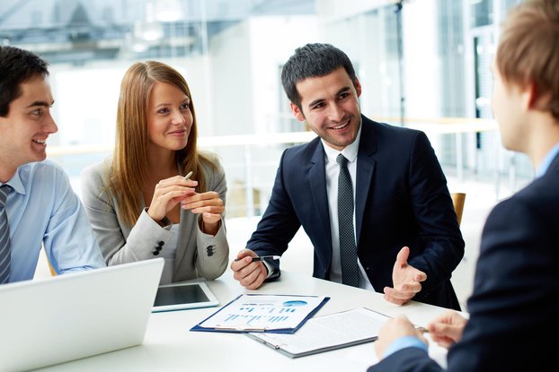 Soft skills : les vrais critères de recrutement ?