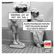 La vérité sort de la bouche des enfants