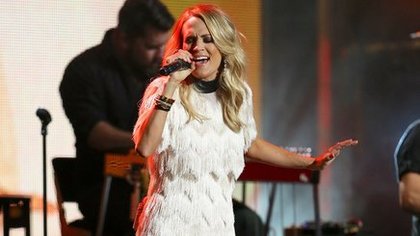 carrie-underwood