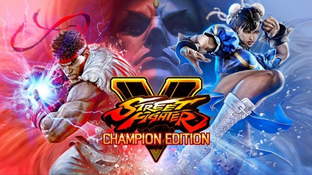 Street Fighter V : la Champion Edition est disponible, on fait le point sur son contenu en vidéo