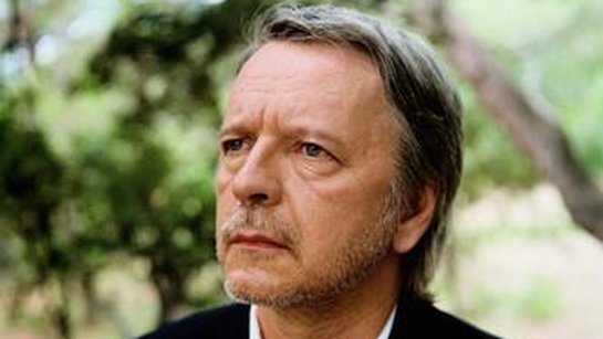 Renaud