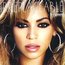 BEYONCE