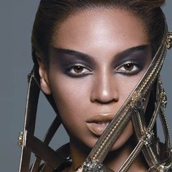 Beyoncé se lance dans la dance