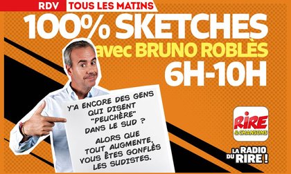 MEA BRUNO ROBLES 3-5-2019