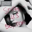 Sophie Ellis-Bextor