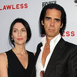 nick-cave-et-susie-bick