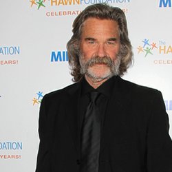 kurt-russell