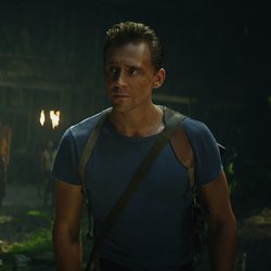 Kong: Skull Island