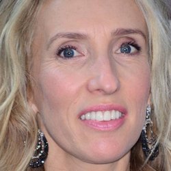 sam-taylor-johnson