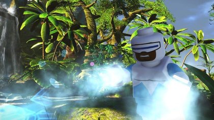 nrjgames_slide_4731