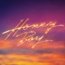 Purple Disco Machine & Benjamin Ingrosso