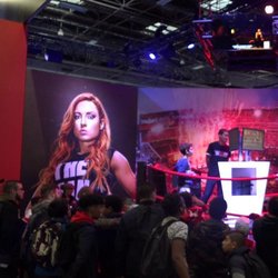 nrjgames_slide_6846