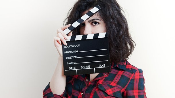 Les infos du Réveil Chérie : 45% des personnages de films à la tête du box-office américain étaient des femmes en 2019