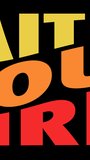 Dès le jeudi 9 janvier : « Faites nous rire ! » tous les jeudis à 21h10 sur Comédie + - En partenariat avec Rire & Chansons