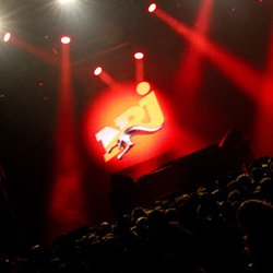 NRJ Music Tour de Valenciennes 2